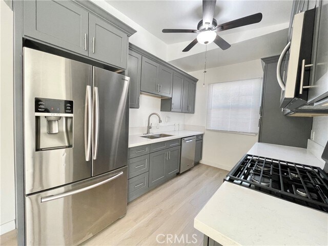 Foto del edificio - 1804 E Holly Oak Dr