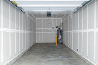 Interior Photo - T20 Lofts