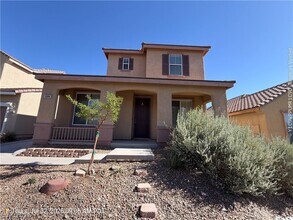 Building Photo - 5984 Attavilla Dr