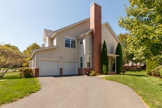 Building Photo - 14 Last Leaf Cir