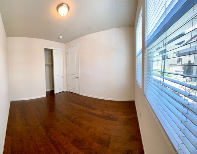 Foto del edificio - 622 Montage Cir