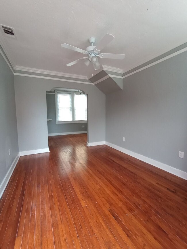 Photo - 127-29 David/4130-32 Iberville St. Apartment