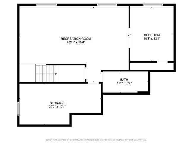 Building Photo - Stunning 5 Bed, 3.5 Bath Luxury Home for R...