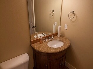 Foto del edificio - 2863 N 27th Ave