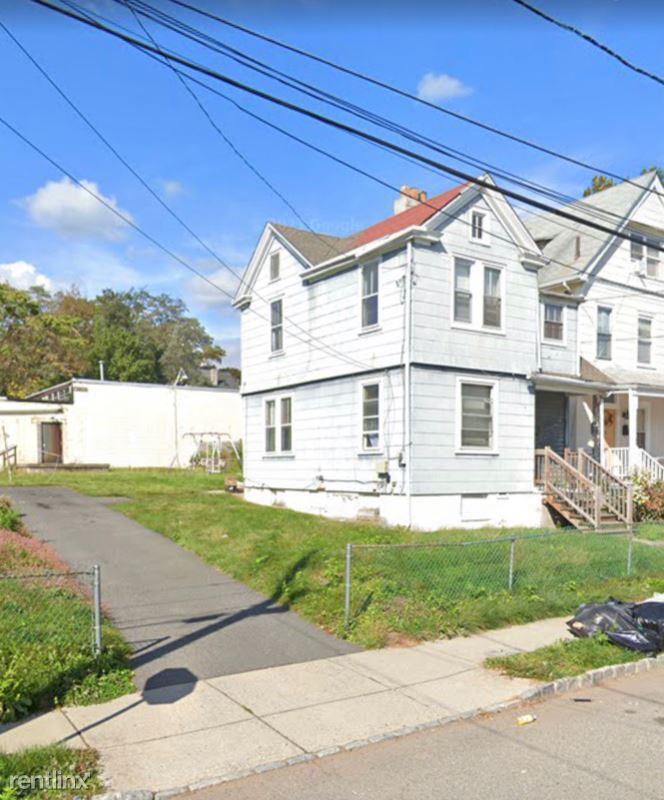 Primary Photo - 2 br, 1 bath House - 63 Liberty St House U...