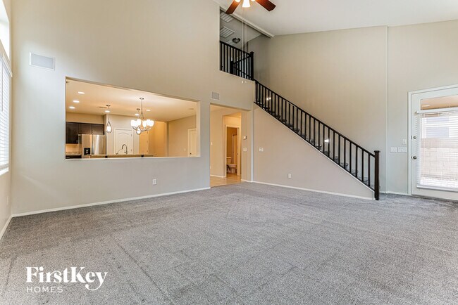 Building Photo - 28253 N Welton Pl