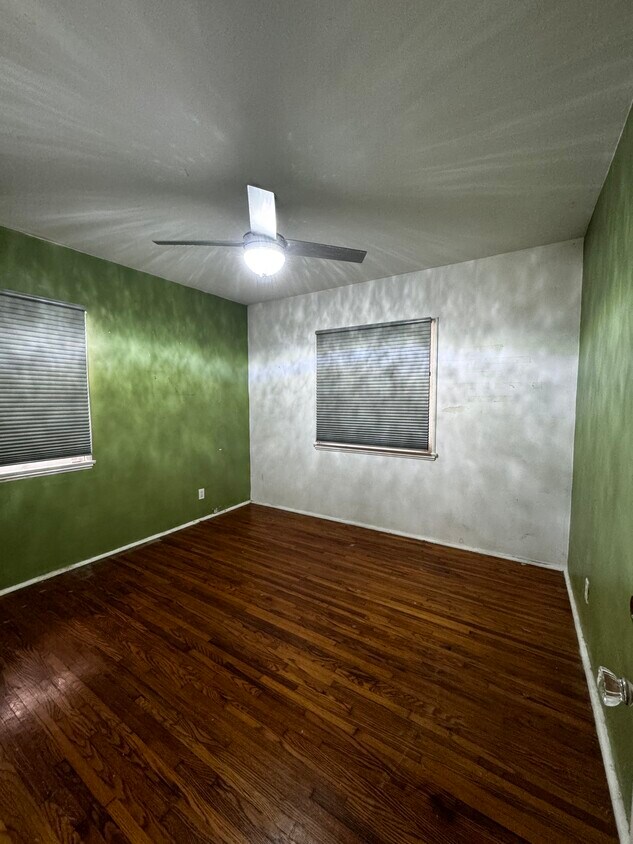 Foto principal - 1514 Princeton St