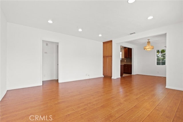 Building Photo - 2563 W Carson St