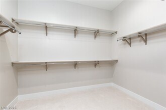 Building Photo - 10797 Canyon Bloom Dr
