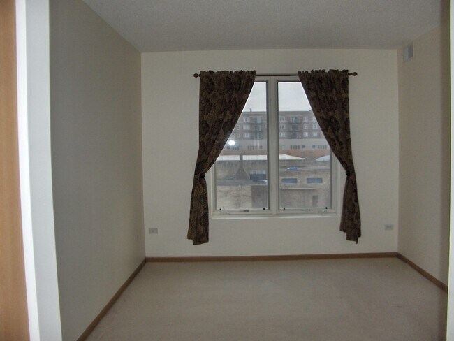 Foto del edificio - 515 Main St