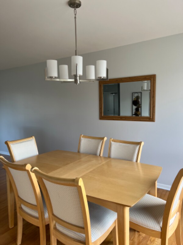 Foto del edificio - 510 Lasalle St