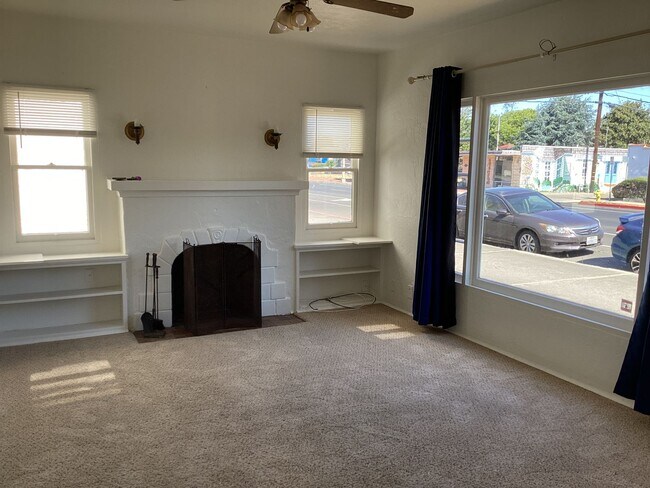 Building Photo - 1 Bedroom Home on Southside of Lompoc