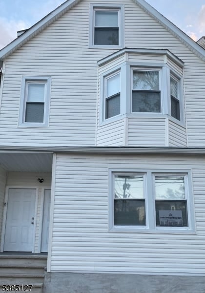 Building Photo - 36 Dassing Ave