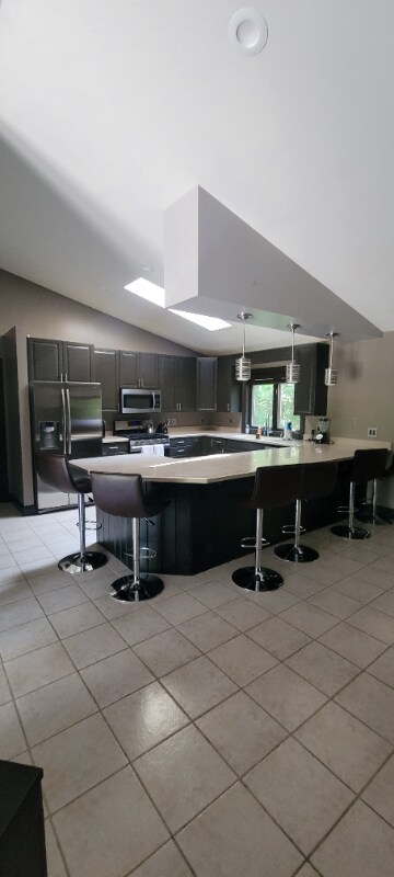 Foto del edificio - 751 Overton Dr