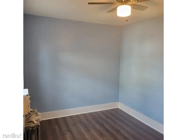Foto del edificio - 4103 Walrad St