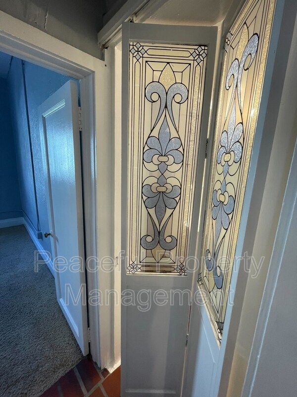 Foto del edificio - 347 S 800 E