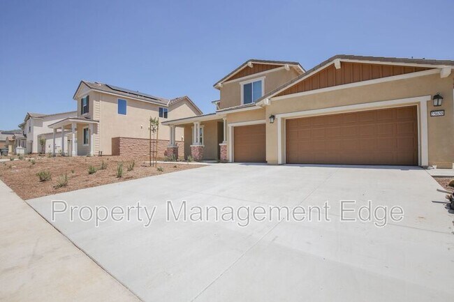 Foto del edificio - 25658 Pierson Rd