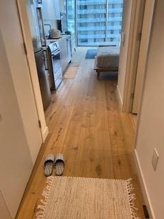 Foto del edificio - 1001 Queen St