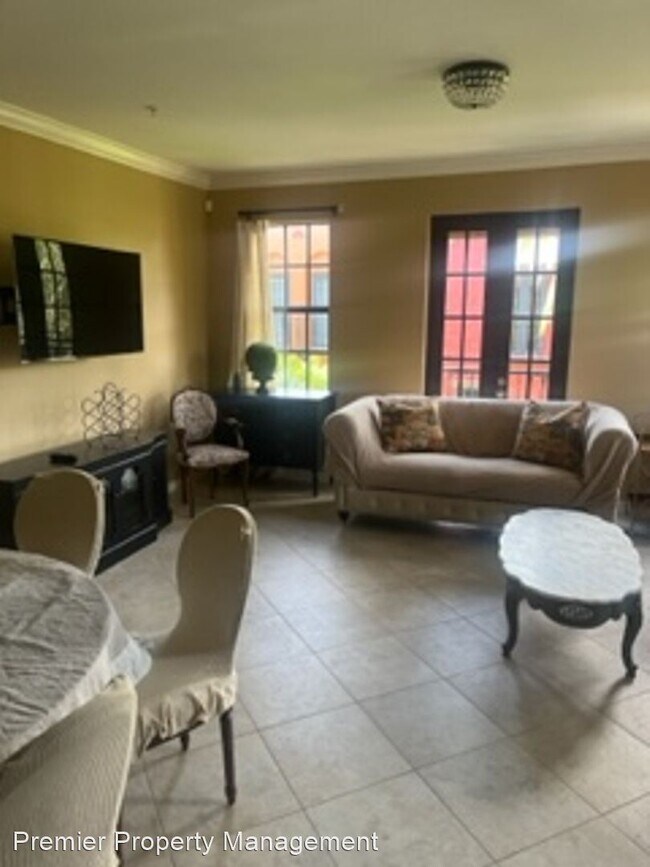 Foto del edificio - 3 br, 2.5 bath House - 8949 Malibu Street ...