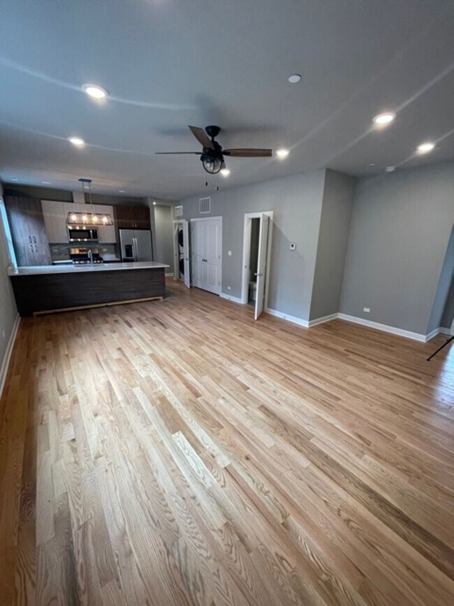 Foto del edificio - 6204 S Kimbark Ave
