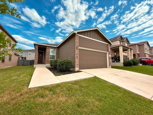 Building Photo - 1533 Overlook Cv