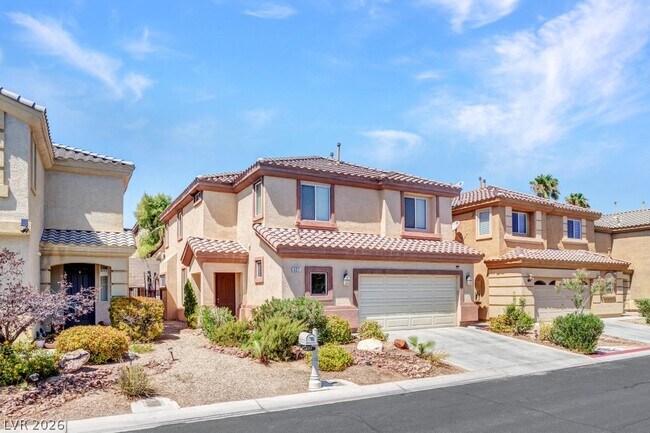 Foto del edificio - 527 Newberry Springs Dr