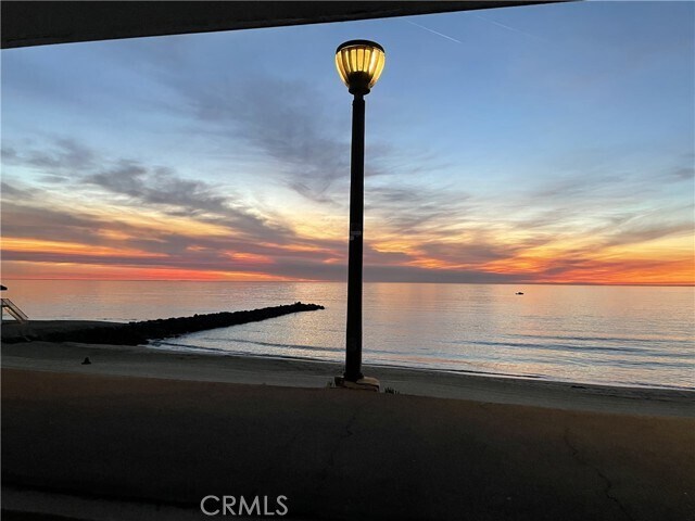 Foto del edificio - 615 Esplanade