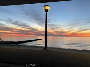 Building Photo - 615 Esplanade