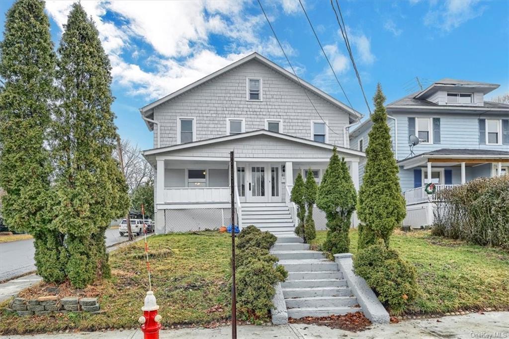Foto principal - 1 Watkins Ave