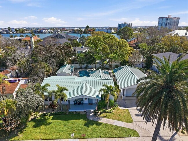 Foto del edificio - 759 Lantana Ave