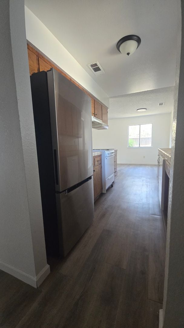 Foto del edificio - 2146 Neill Way
