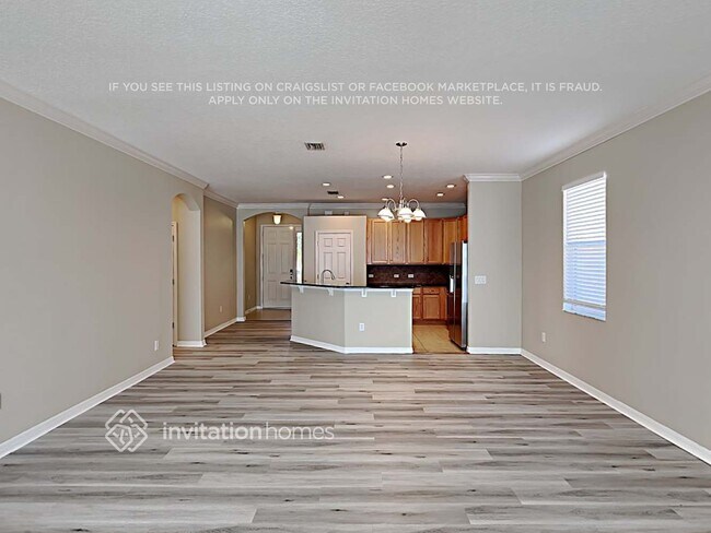 Foto del edificio - 20422 Falling Rock Dr