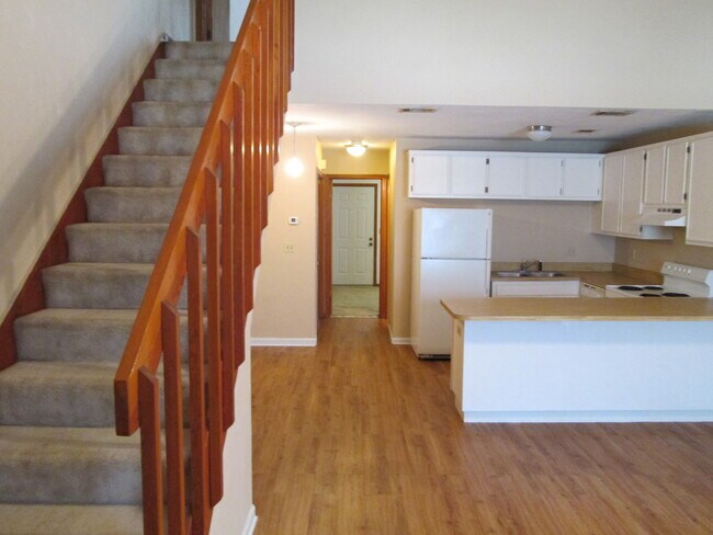 Foto del edificio - 2333 Hartsfield Way