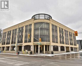 Building Photo - 205-205 Lakeshore Rd W