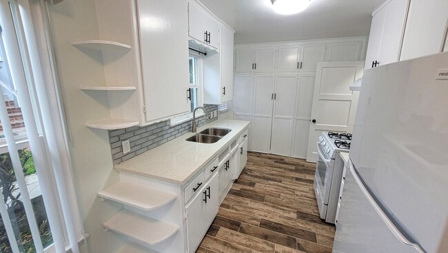 Foto del edificio - a13508