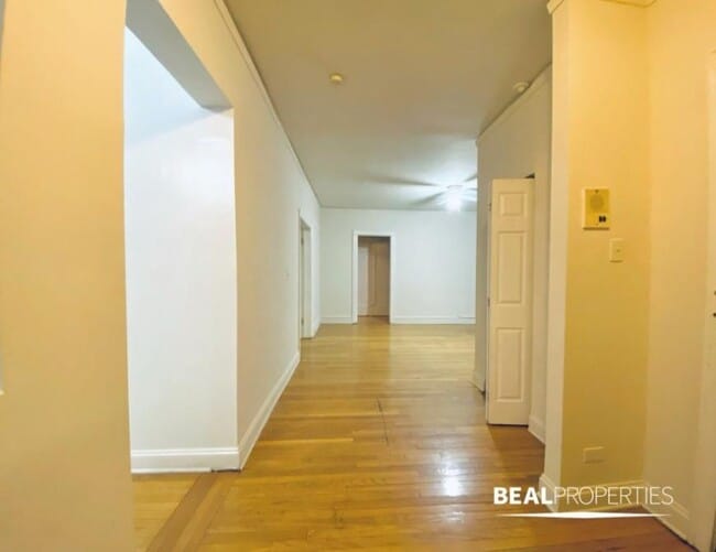 Foto del edificio - 1 bedroom in EVANSTON IL 60202