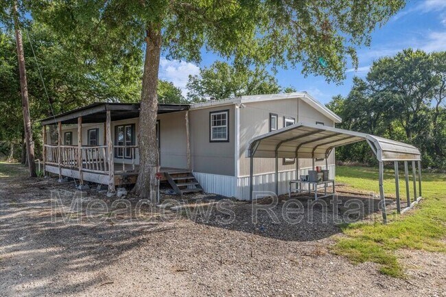 Building Photo - 811 Winchester Dr