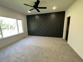 Building Photo - 10402 W Graber Cir