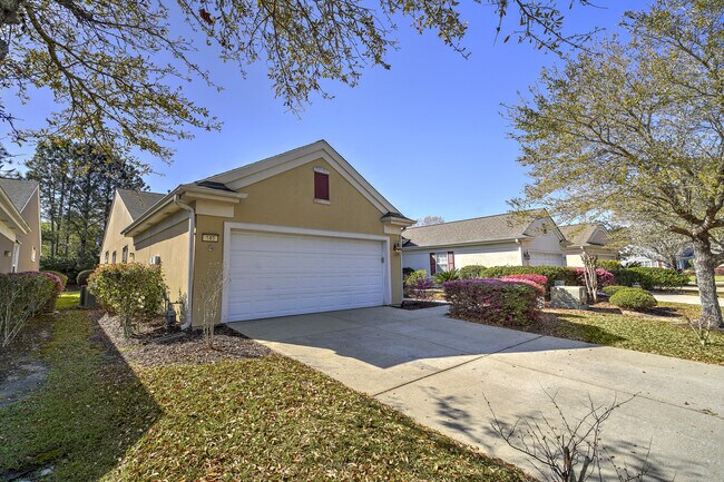Foto del edificio - 149 Landing Ln