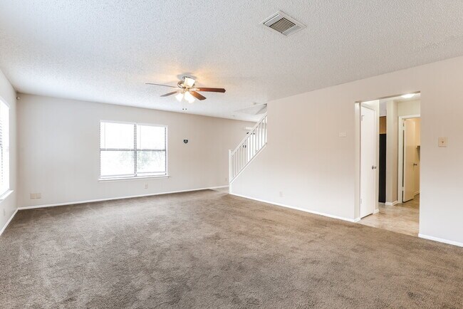 Foto del edificio - 803 Meadow Peak