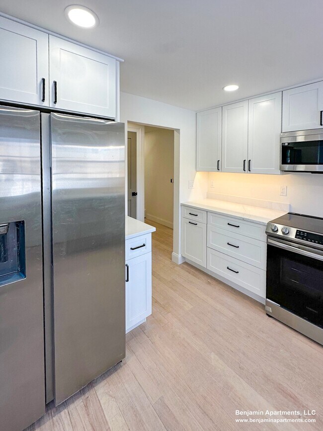 Foto del edificio - 39 Prospect St