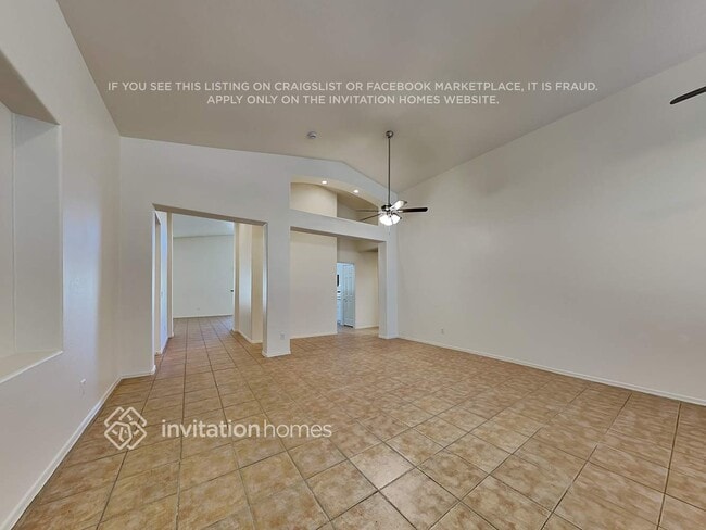 Foto del edificio - 16147 N 157th Dr