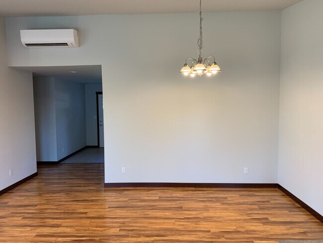 Foto del edificio - Lovely 3 bedroom Home in Admirals Cove Community. Rare 5 Month Lease Available!