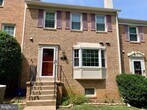 Foto principal - 7808 Hyson Park Ct