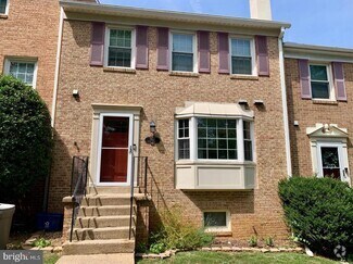 Building Photo - 7808 Hyson Park Ct