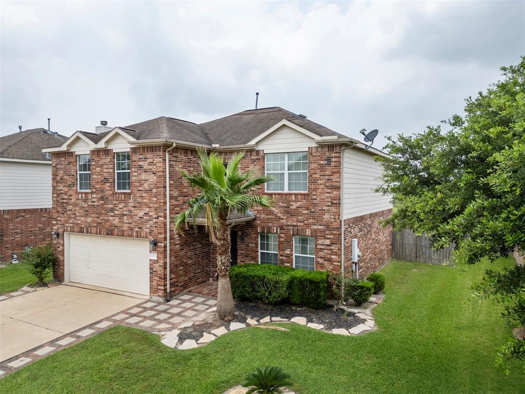 Foto principal - 6407 Hillock Ln
