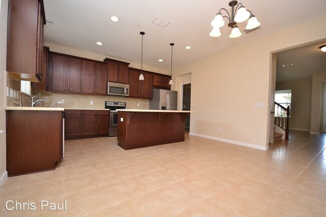 Building Photo - 3 br, 2.5 bath House - 8613 Coventry Park Way