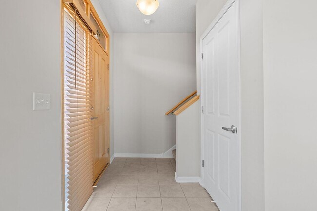 Foto del edificio - 731 Mercer St