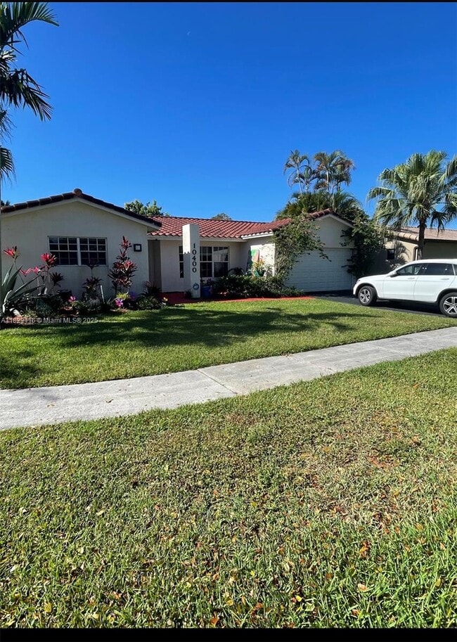 Foto del edificio - 10400 NW 5th Ct