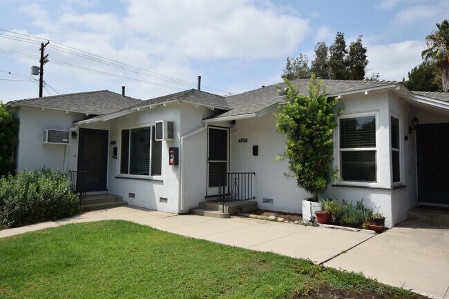 Building Photo - 4751 Kraft Ave